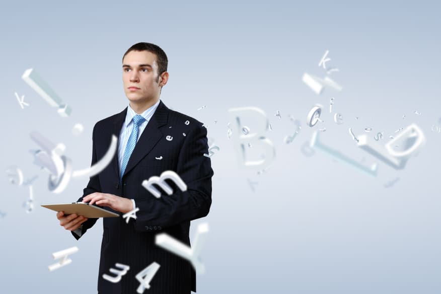 تقييم مؤسساتي